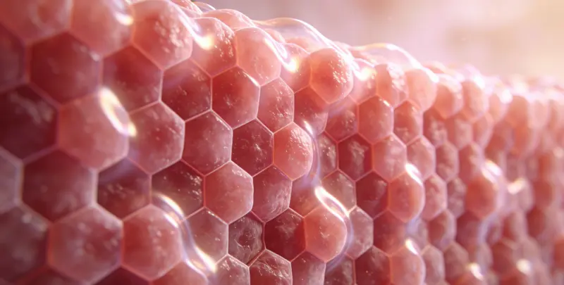 郑州结直肠癌靶向120基因检测及PDL122C3表达检测套餐（组织）图片1