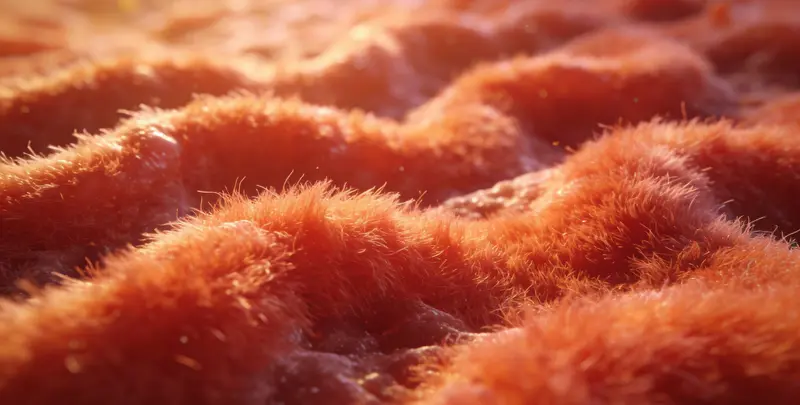 郑州结直肠癌4基因突变检测+MSI（组织）图片1