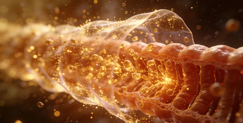 郑州结直肠癌靶向43基因检测（组织）图片1