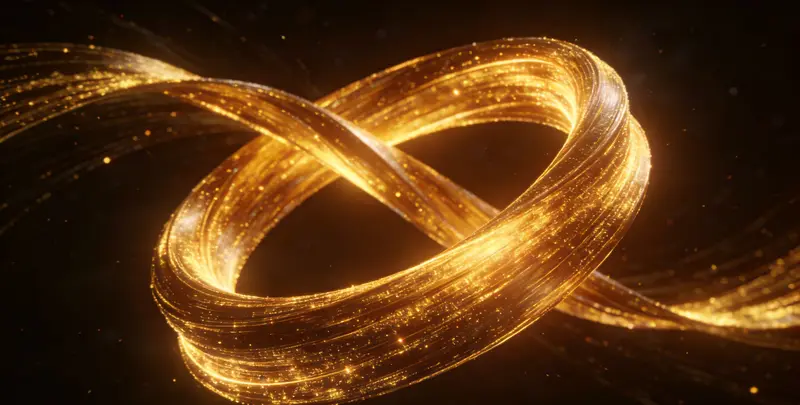 郑州结直肠癌120基因ctDNA突变检测（血液）图片1