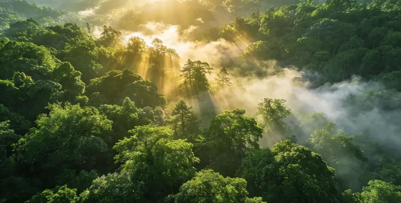 郑州肺癌68基因检测图片1
