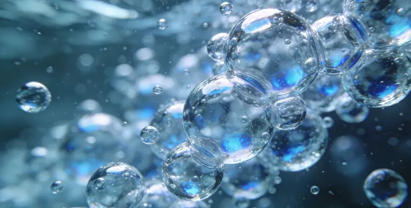 郑州肺癌13基因突变检测（组织）图片1