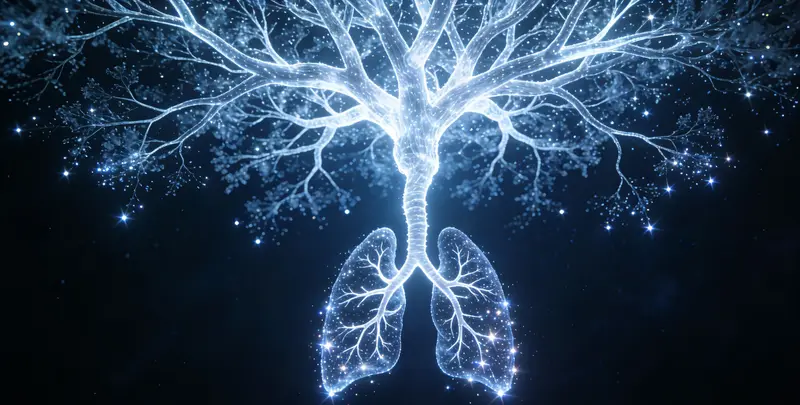 肺癌靶向120基因检测（组织）图3