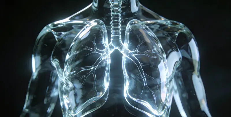 郑州肺癌120基因ctDNA突变检测(血液）图片1