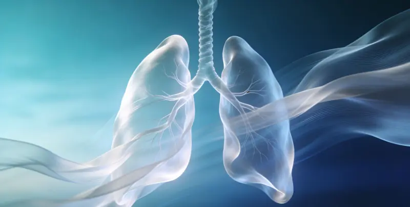 郑州肺癌49基因检测图片1