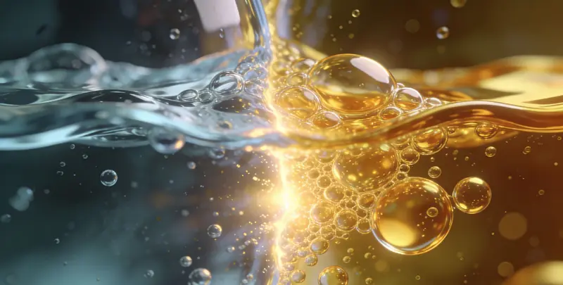 郑州肝胆胰腺肿瘤120基因检测图片1