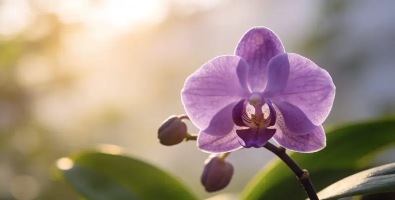 郑州甲状腺癌基因检测图片1