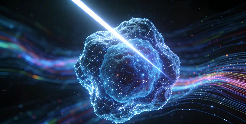 郑州肿瘤全外显子测序及PDL122C3表达检测套餐（组织）图片1