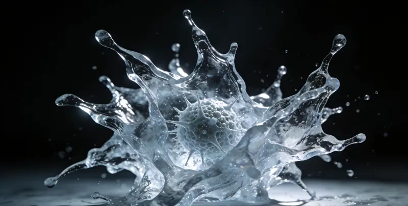 郑州肿瘤180+基因全面用药基因及PDL122C3表达检测套餐（组织）图片1