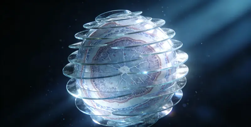 郑州血液肿瘤综合检测 (突变版)图片1