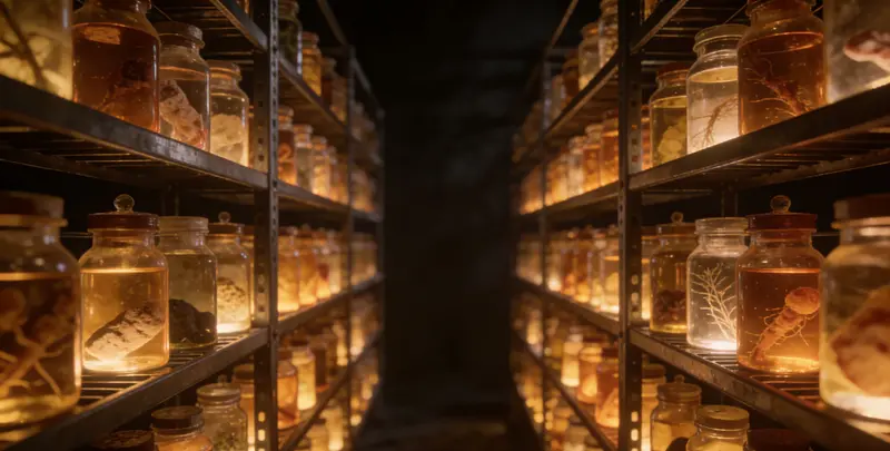 郑州实体瘤151基因检测图片1