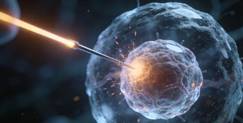 郑州肿瘤靶向120基因检测及PDL122C3表达检测套餐（组织）图片1