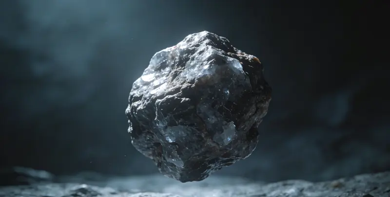 郑州肿瘤180+基因全面用药基因检测（组织）图片1