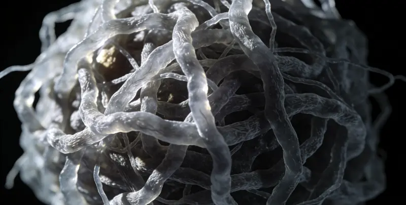 郑州血液肿瘤综合检测 (完整版)图片1