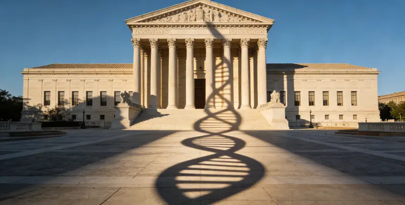 郑州司法亲子鉴定3人图片1