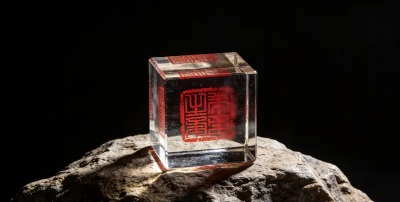 郑州公证亲子鉴定图片1