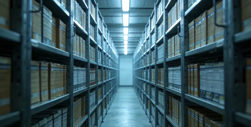 郑州司法亲子鉴定加急图片1