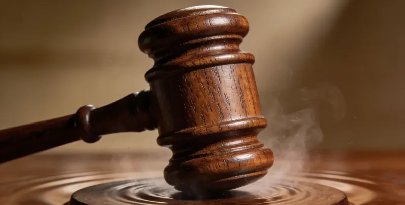 郑州上户口亲子鉴定图片1