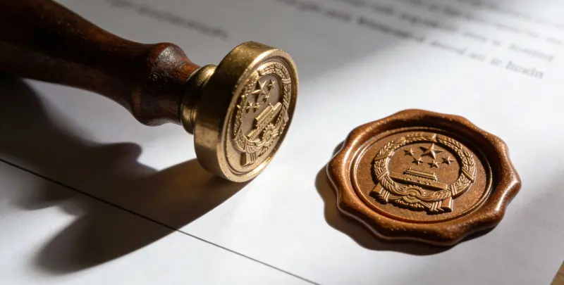 郑州司法亲子鉴定2人图片1