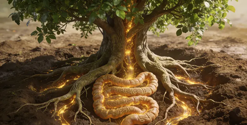 郑州胃肠肿瘤120基因检测图片1