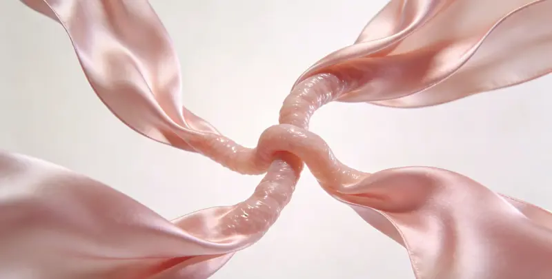 郑州产前绒毛亲子鉴定图片1