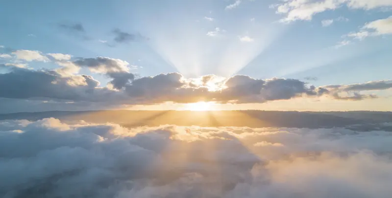 郑州产前羊水亲子鉴定图片1