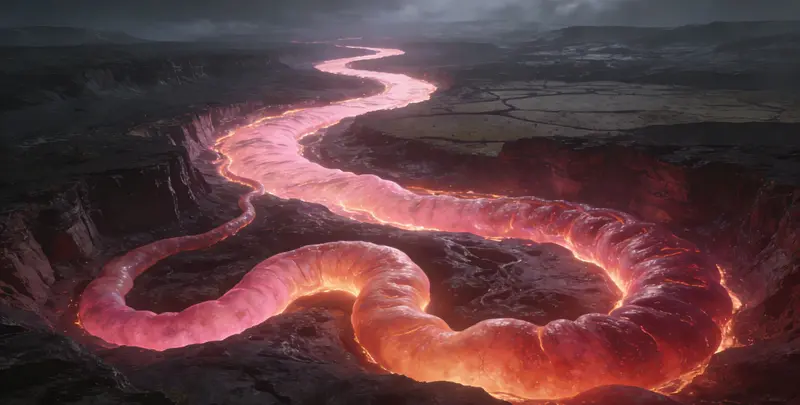 郑州肠癌甲基化检测图片1