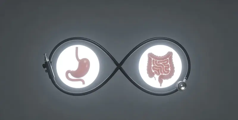 郑州胃癌靶向用药39基因检测（组织）图片1