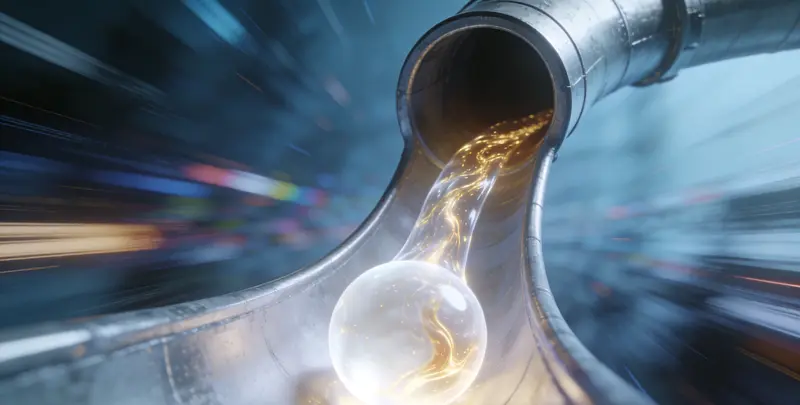 郑州胃癌分子分型基因检测项目（组织）图片1