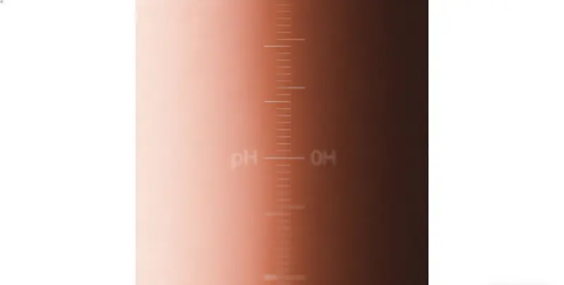 郑州食管癌甲基化检测图片1