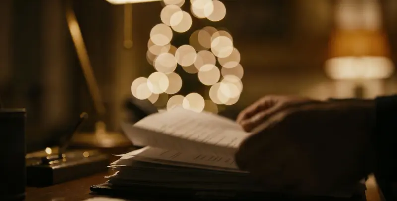 郑州个人隐私亲子鉴定3人图片1